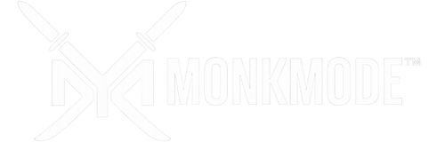 MonkMode™Fitness 